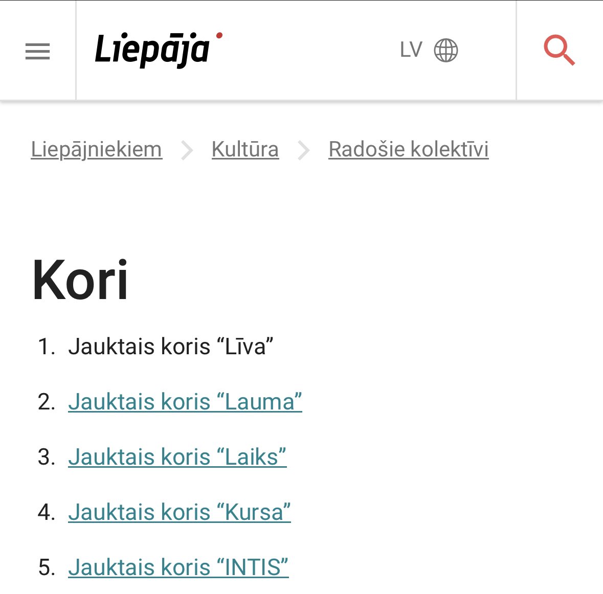 raitisroze's tweet photo. 2 Dziesmu svētkos esmu bijis dalībnieks, tagad skatītājs. Šo vairs nevar izturēt, jāsāk gatavoties nākamajiem #DziesmuSvetki un jāpiedalās. Pirms tam tikai jāatgriežas koristu rindās. Ir kādi ieteikumi, kurā @liepajalv korī? https://t.co/PTqvYlYbFD