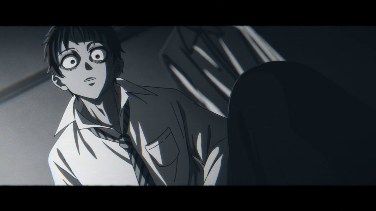 Kureshii tweet media