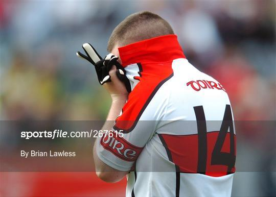 Michael McMullan tweet media