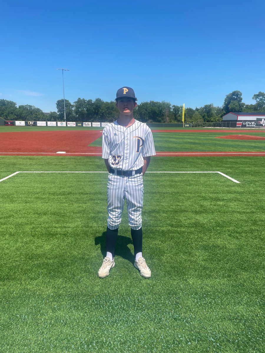 ✭Five Tool Texas✭ tweet media