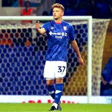 Name: Fraser Alexander
Age: 20
Position: RB | CM
Previous club: Ipswich Town
Loan Club: Cheshunt FC

Looking for league2 or National League
