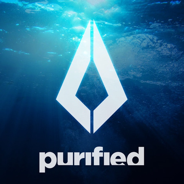 goneradio's tweet photo. #LIVE : Vous écoutez NORA EN PURE - Purified • Ecoutez G ONE RADIO sur https://t.co/jj5P2eoPIg, et sur l’Application G One (IOS https://t.co/po0bVUOvWL - Google Play https://t.co/EWqTXKlkCS )

G One, la radio LGBT+ Electro, propose une programmation dance, house, et électro https://t.co/pLFrrLMdHU