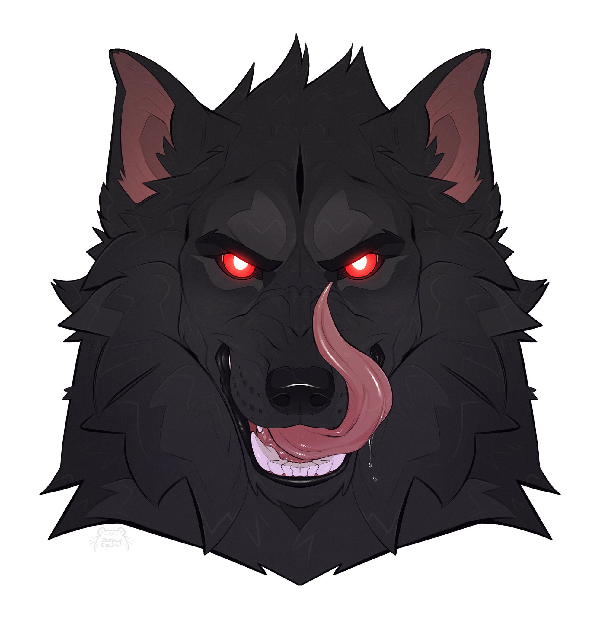 BRi he him On Twitter Will Be Opening Commissions Around 2pm BST bri-he-him-on-twitter-will-be-opening-commissions-around-2pm-bst