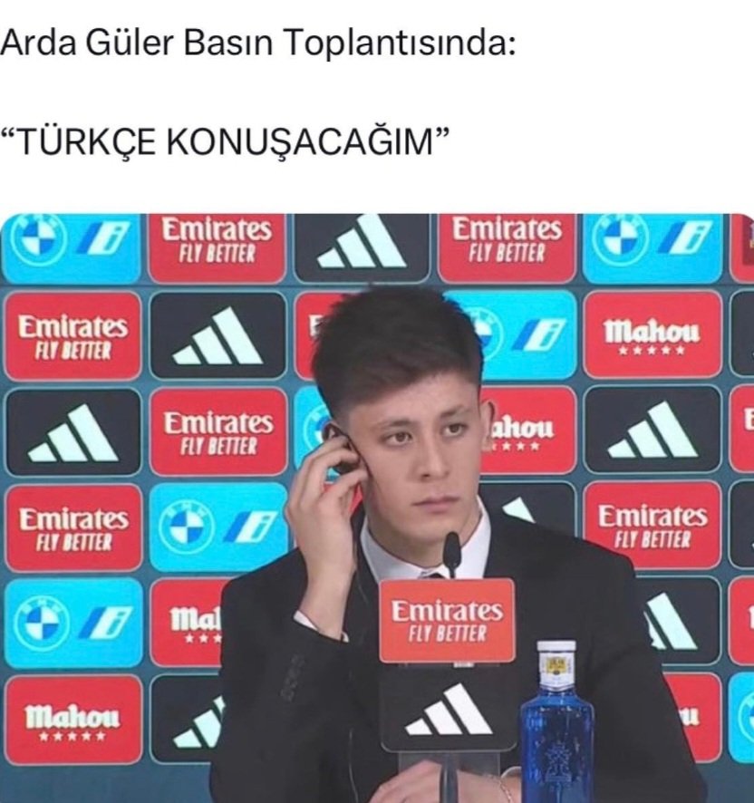 İngilizce hazırladığım bildiri metni kabul edildikten sonra  konferans sunumunda benim haller