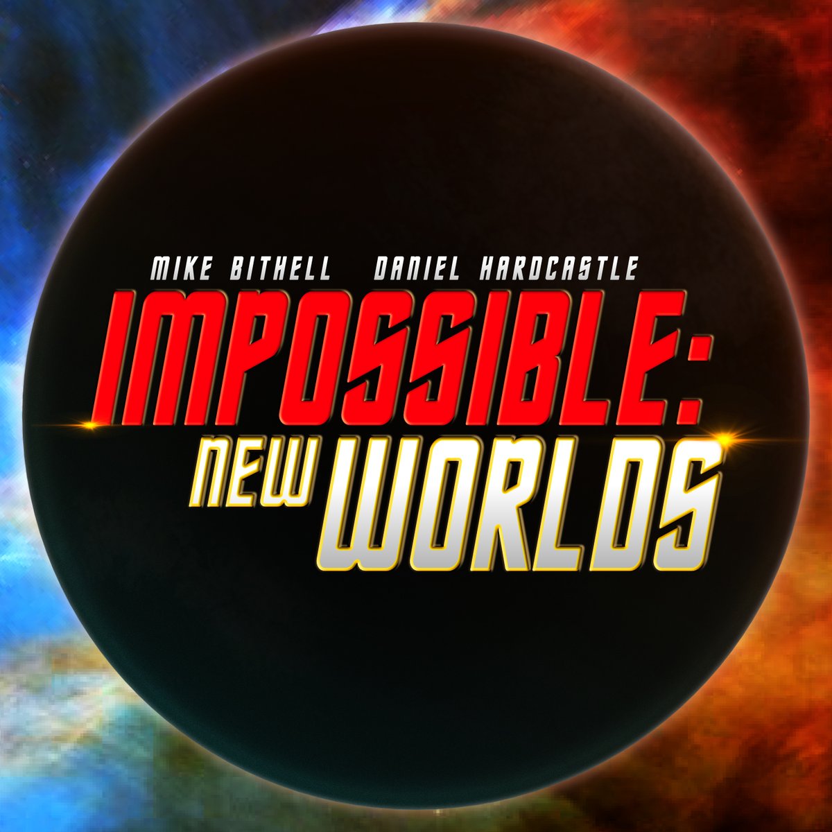 DanNerdCubed's tweet image. Tomorrow, me and @mikeBithell&apos;s podcast RETURNS... with a new name (and look).

podcasters.spotify.com/pod/show/mikea…