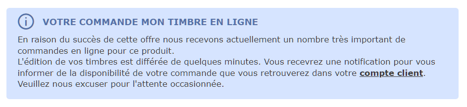 Spooky Shades tweet media