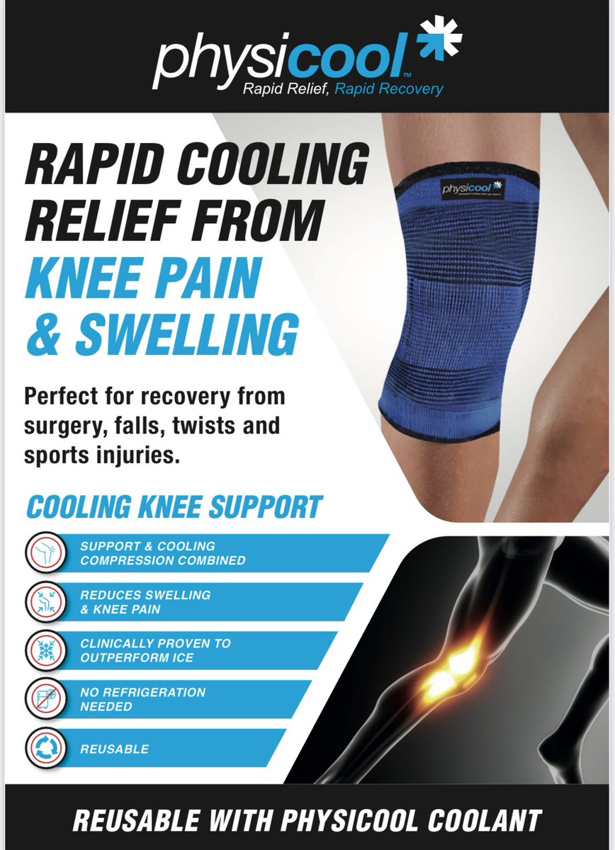 Pat Coakley Medical tweet media