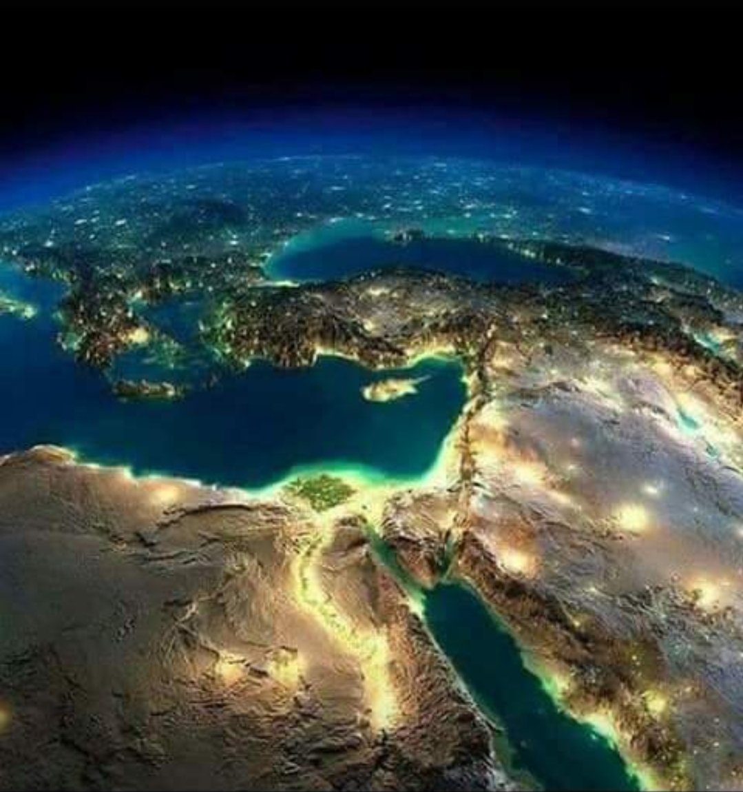 MHusnl's tweet photo. مصر ام الدنيا 💪🇪🇬💪
#تحيا_مصـــــر🇪🇬#عظيمة_قوية https://t.co/KCBHuiypJF