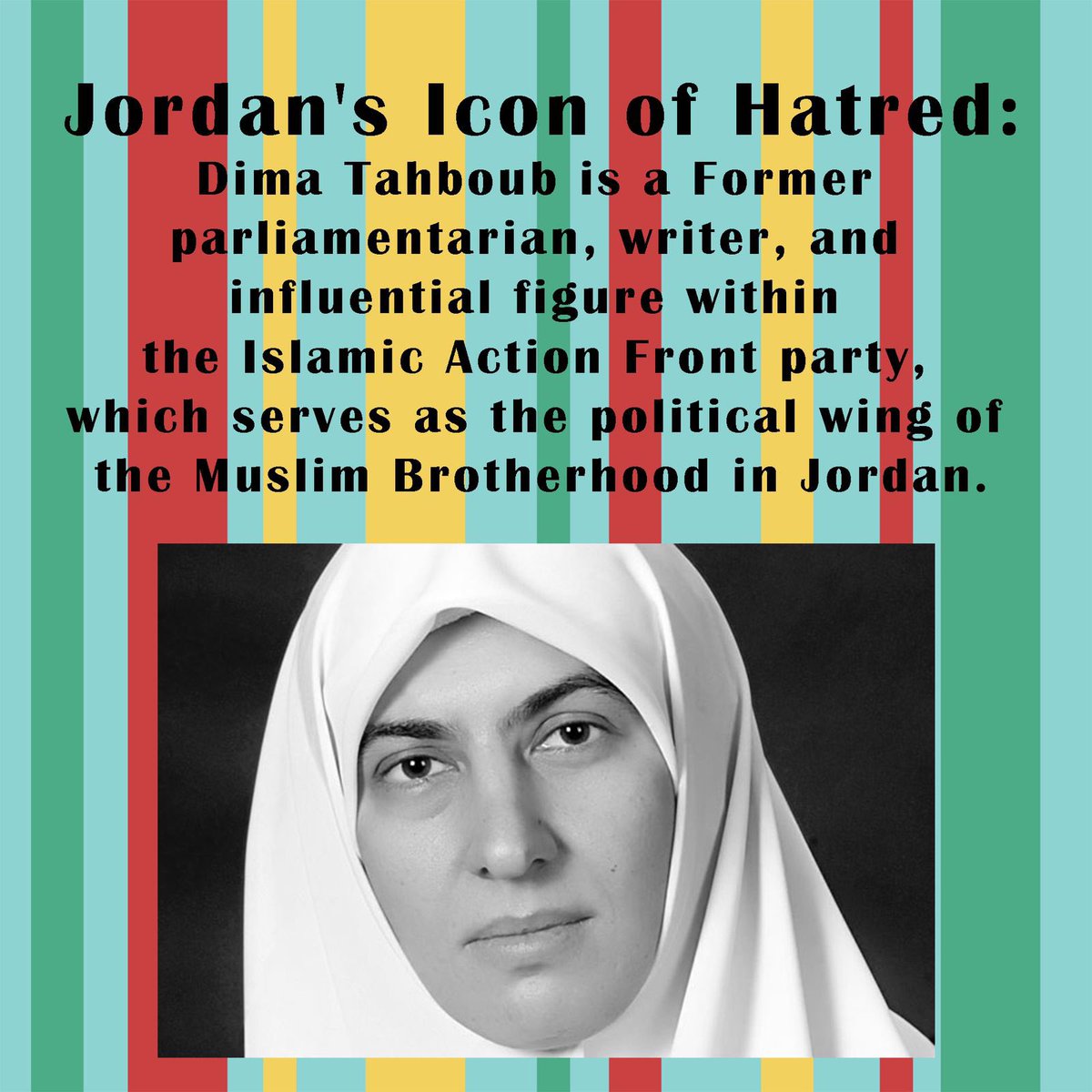 LGBTJordan's tweet photo. Read the full thread 👇🏽
Please Retweet. https://t.co/nephaNGGb7
