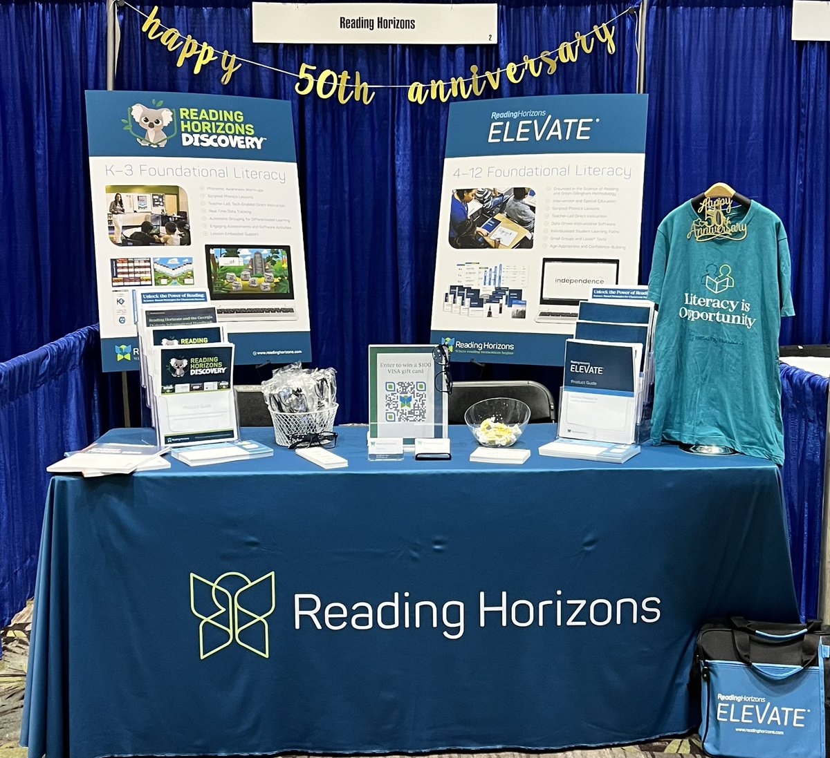 Christa Bryant tweet media