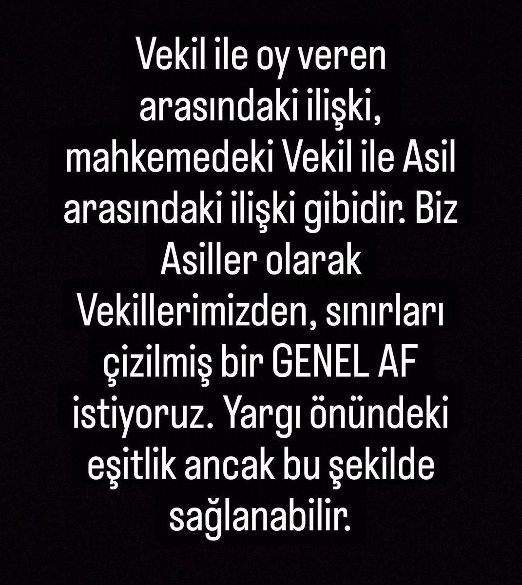 <a href="/RTErdogan/">Recep Tayyip Erdoğan</a> <a href="/avabdullahguler/">Abdullah Güler</a> <a href="/ramazancan0071/">Ramazan CAN🇹🇷</a> <a href="/M_Sarigul/">Mustafa Sarıgül</a>
