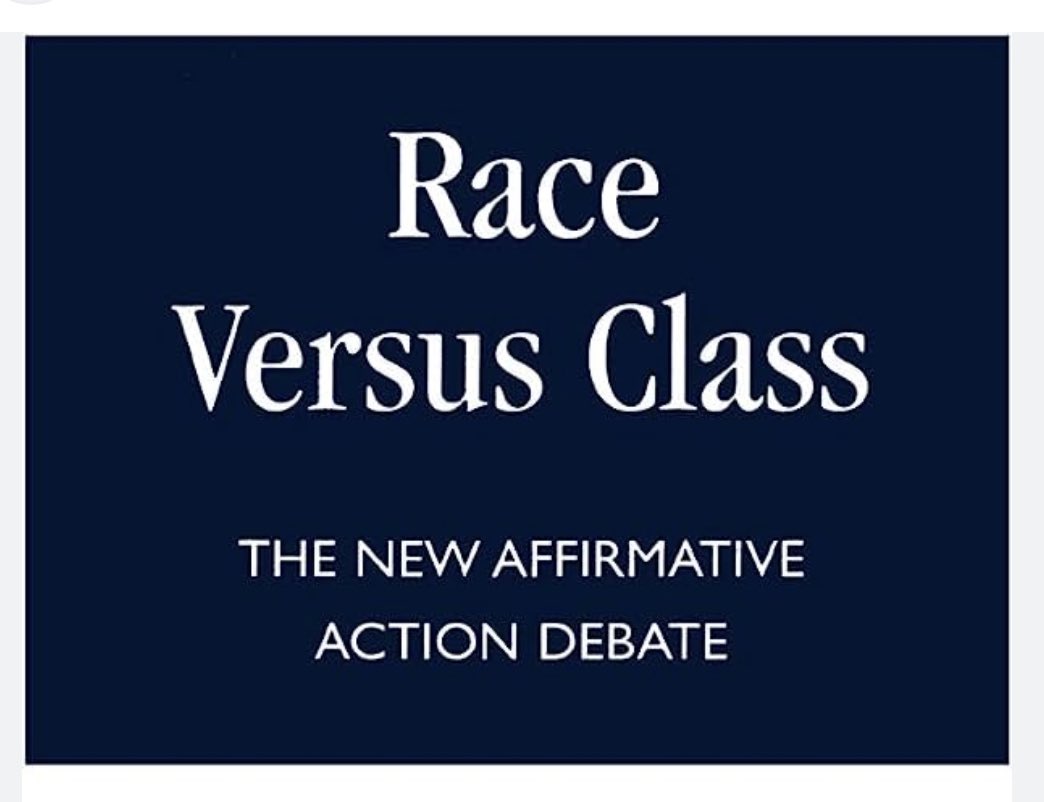 Ian Rowe tweet media