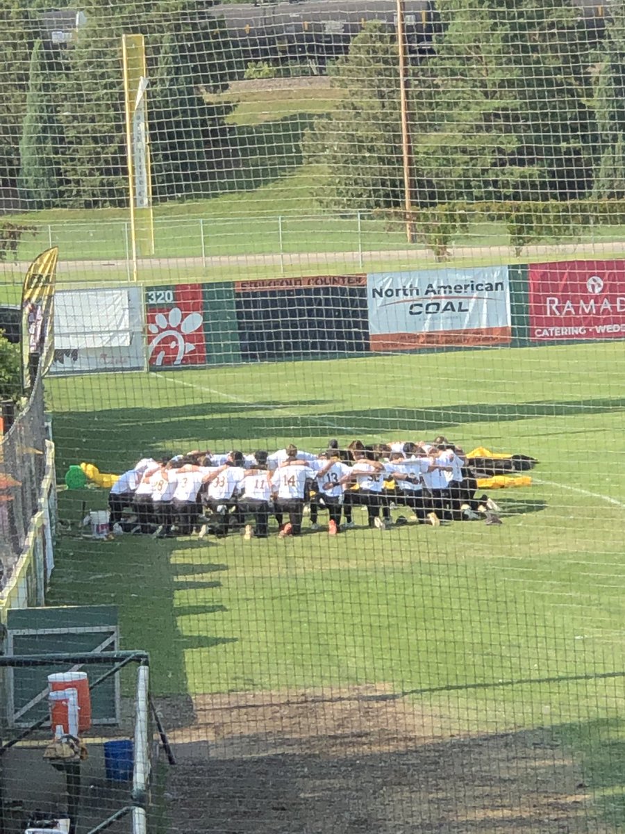 Sam Corcoran tweet media