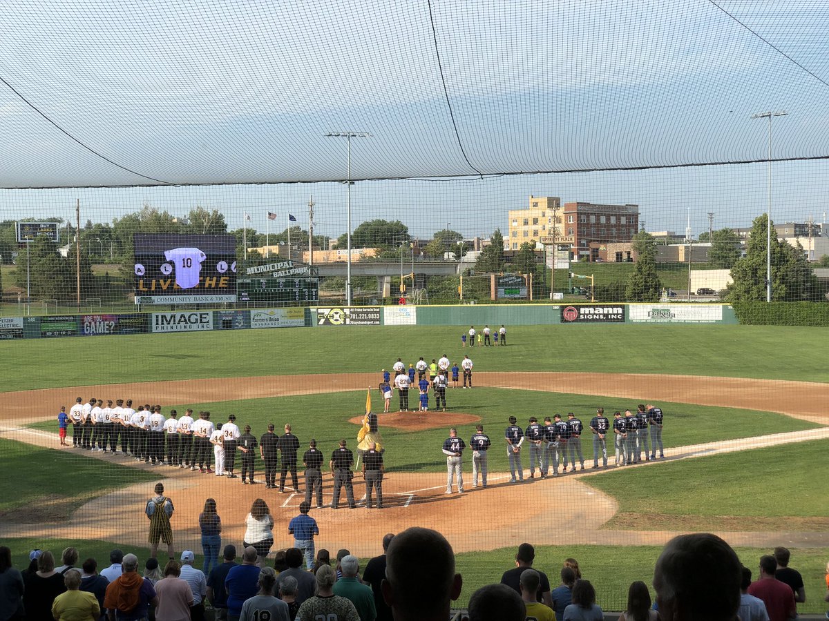 Sam Corcoran tweet media