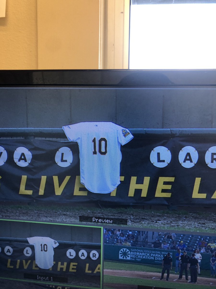 Sam Corcoran tweet media