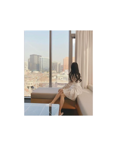 viltaerin's tweet photo. ㅤ
ㅤ
ㅤㅤㅤㅤㅤ"𝓱𝓸𝓶𝓮 𝓲𝓼 𝔀𝓱𝓮𝓻𝓮 𝓽𝓱𝓮 𝓱𝓮𝓪𝓻𝓽 𝓲𝓼"
ㅤ
ㅤ https://t.co/T1zfnMaXXh