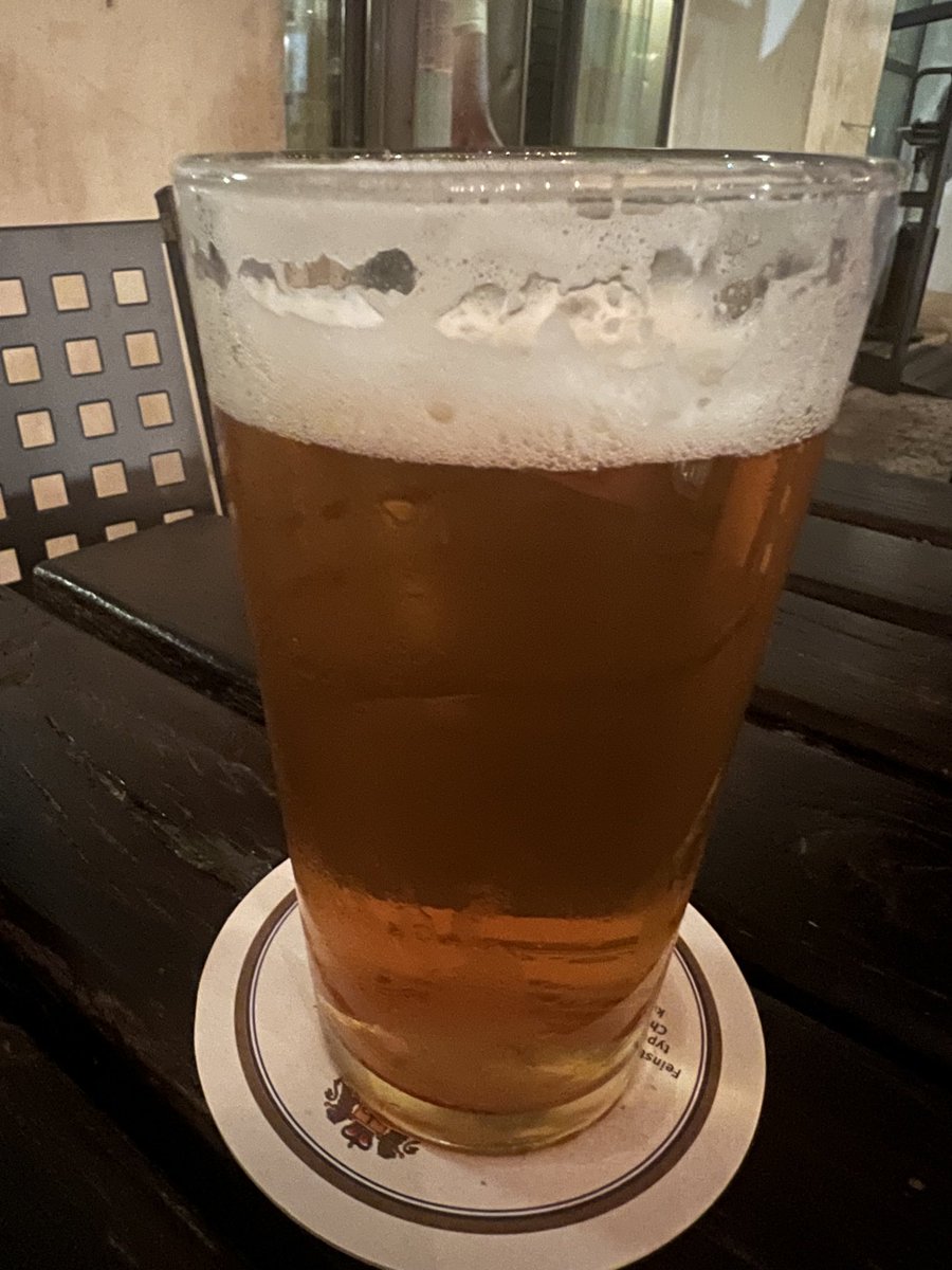 No matter where you are in the world, there’s hopefully a cold beer within 2kms or less…