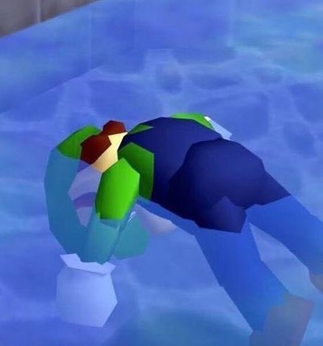 KashPapii's tweet image. Current mood