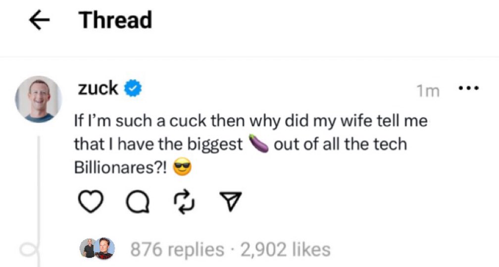 Sir Doge of the Coin ⚔️ tweet media