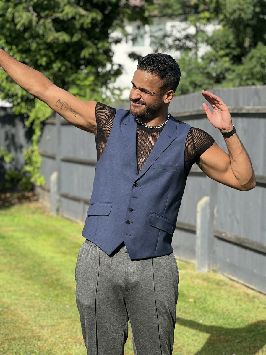 Gruffalo (@gruff015) on Twitter photo 