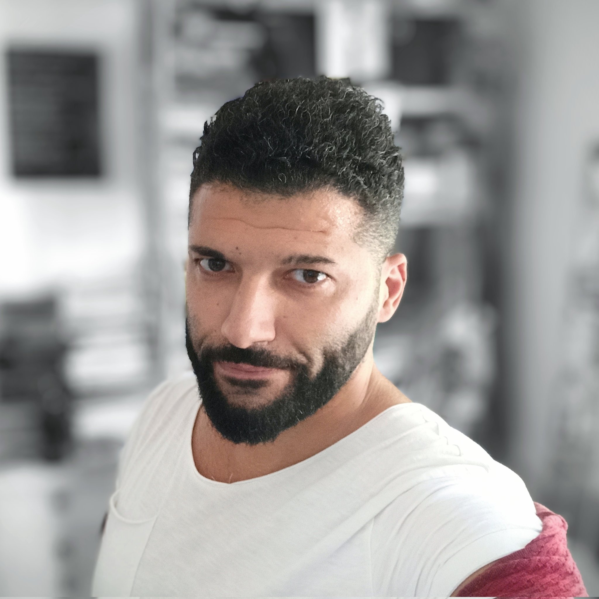 𝙋𝙖𝙣𝙤𝙨𝙞𝙖𝙣 Փանոսյան🌟 on Twitter "NewProfilePic NewProfilePhoto https//t.co/7xYFex1KVs" / Twitter