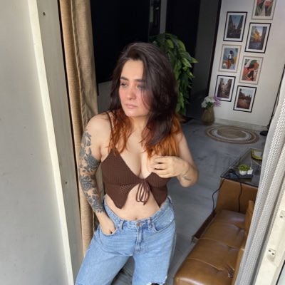 linernheels's tweet photo. #NewProfilePic https://t.co/dSIyiWQNql