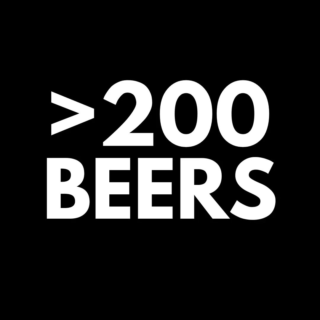 The NR3 Beer Mile tweet media