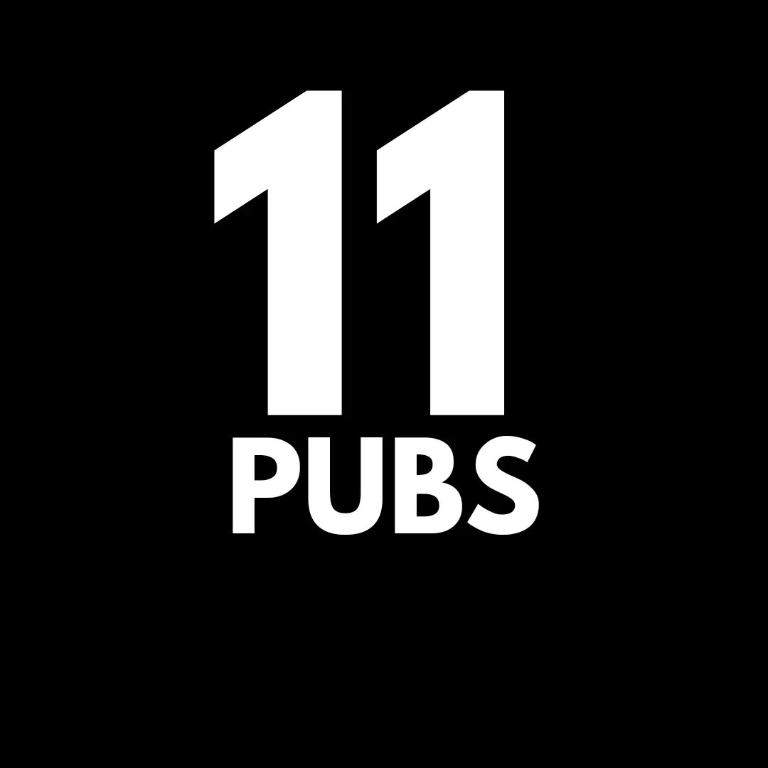 The NR3 Beer Mile tweet media