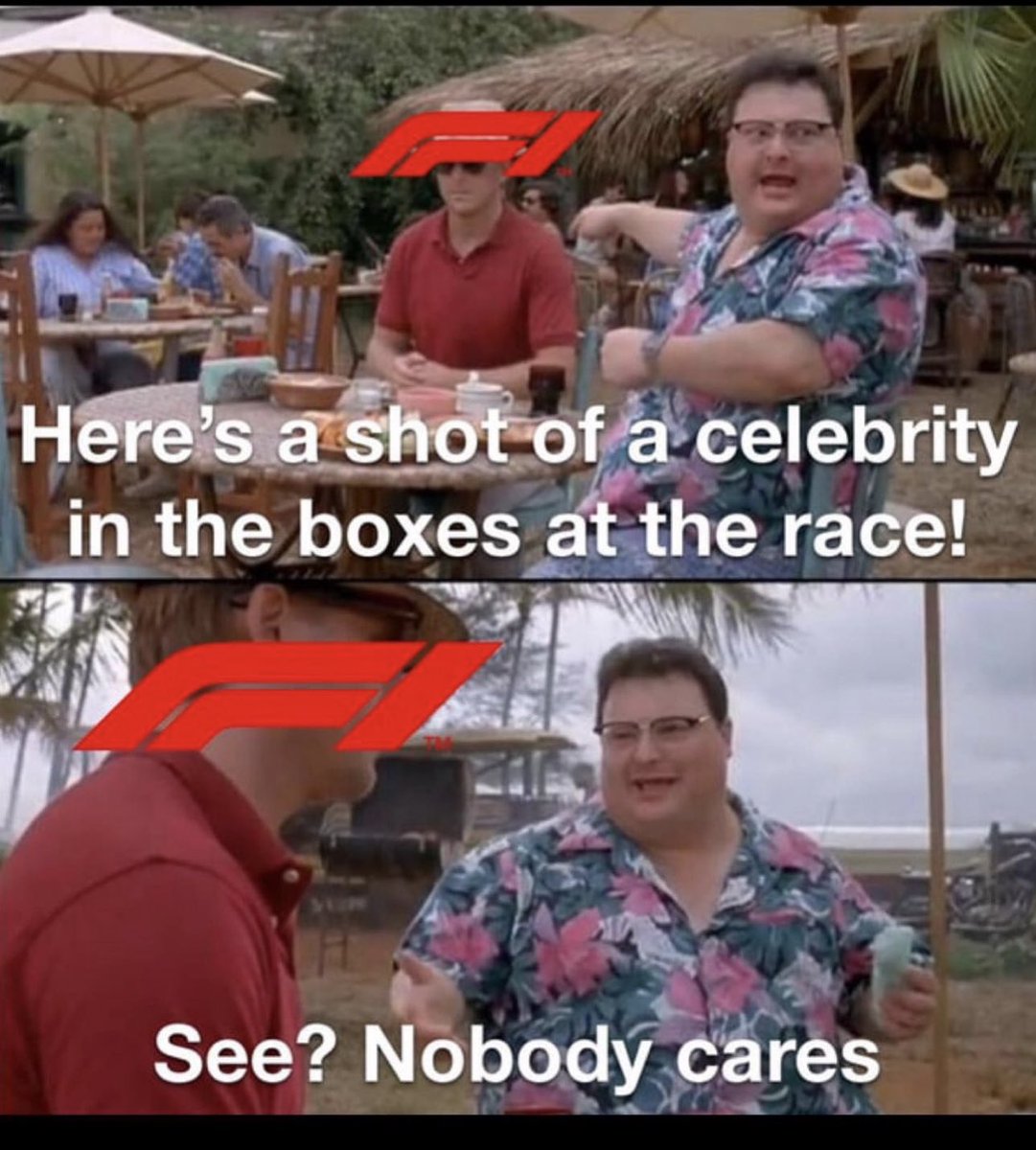 Ε tweet media