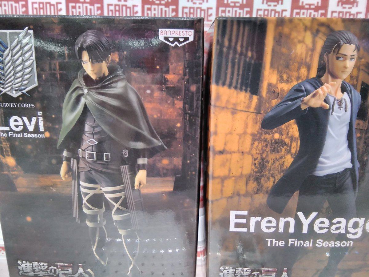 SimonDrs's tweet image. 🤔🤔🤔🤔🤔 #anime #イラスト #アニ #憧れの花嫁衣裳 #進撃の巨人  
Original: taito_f_joetsu