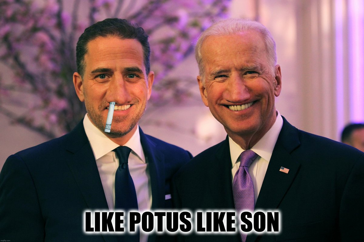 PSwal807's tweet photo. 🚂Penny309🚃
@TMzedg
@UnionPatriot369
@KeysLiisa
@james_pidd
@x4eileen
@Lauras4t
@PatriotMalave67
@PSwal807
@Queeny1946
@Czesc45
@LillyRose_bh
@Zegdie
@NickCAdams
@AGuyonTw_tter
@girlnamed_Seth
@soul_katz
@GwynninPA
@GilbertWanda
@katalin120
@udreams30
@botagain 
@wiesetruck
@DannyRubrigi
@WhySoSearEus
@garsondev
@aidanyingw
@Claudin216
@emmaloo2210
@Vipbeauty3
@roaming_rn
@KevinLoves1stA