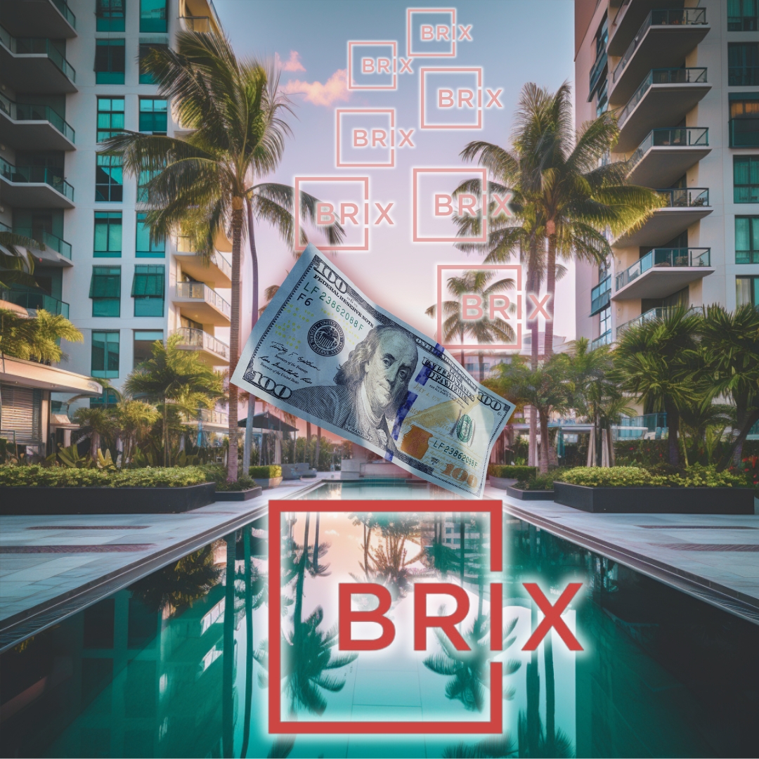 RealtyBRiX tweet media