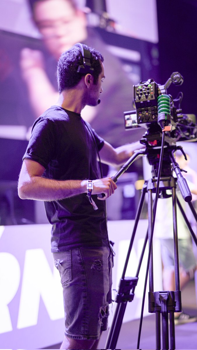 Sergio García 📸 tweet media