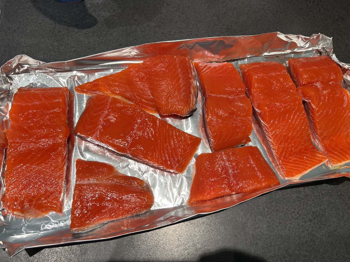 Cobra Kai Fieri tweet media