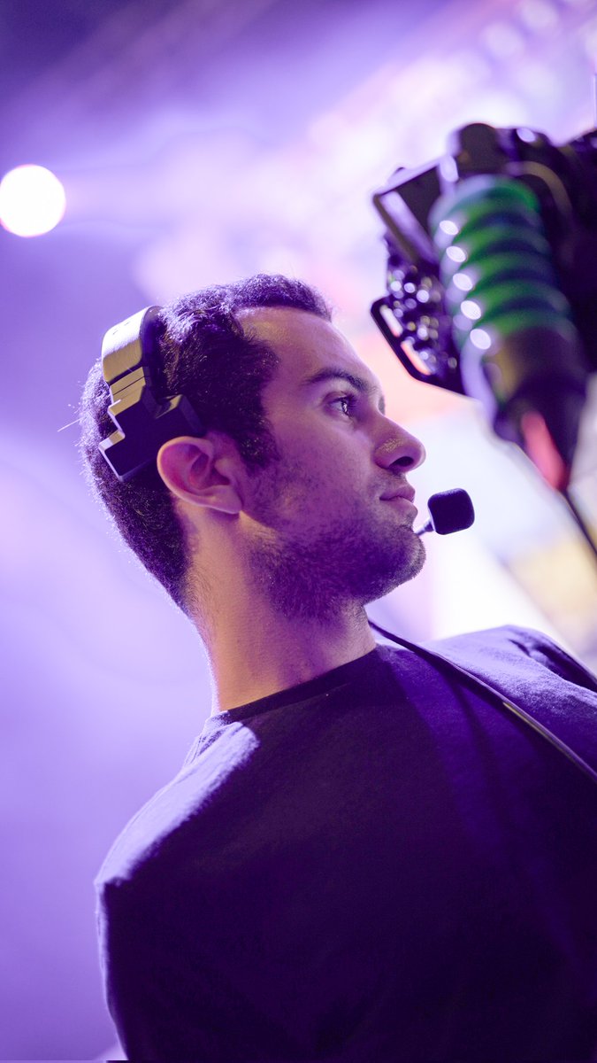 Sergio García 📸 tweet media