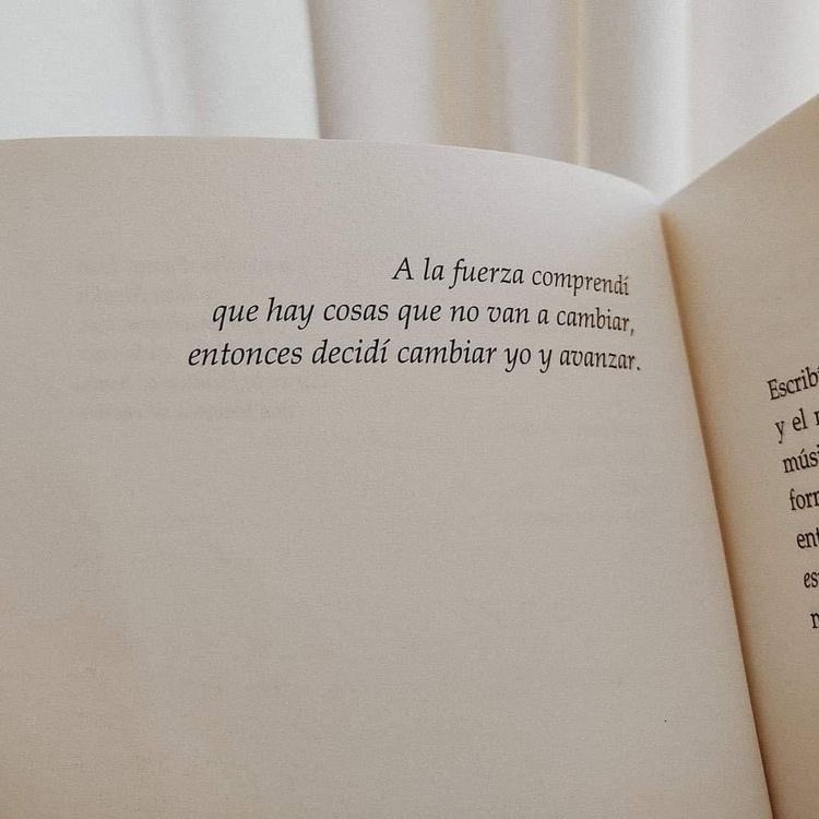 PoesayLibros's tweet photo. https://t.co/xyyLxTTRvm