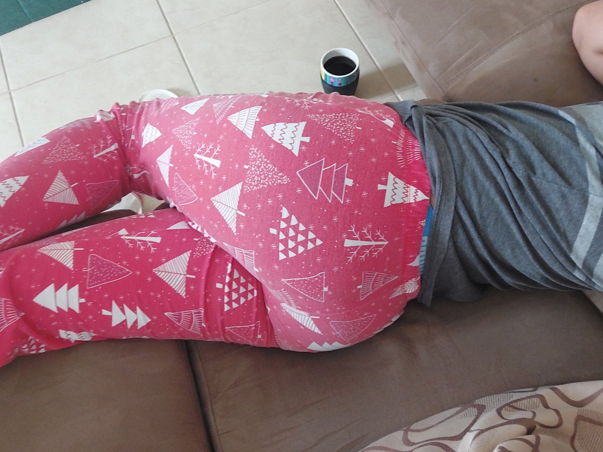 Día de descanso