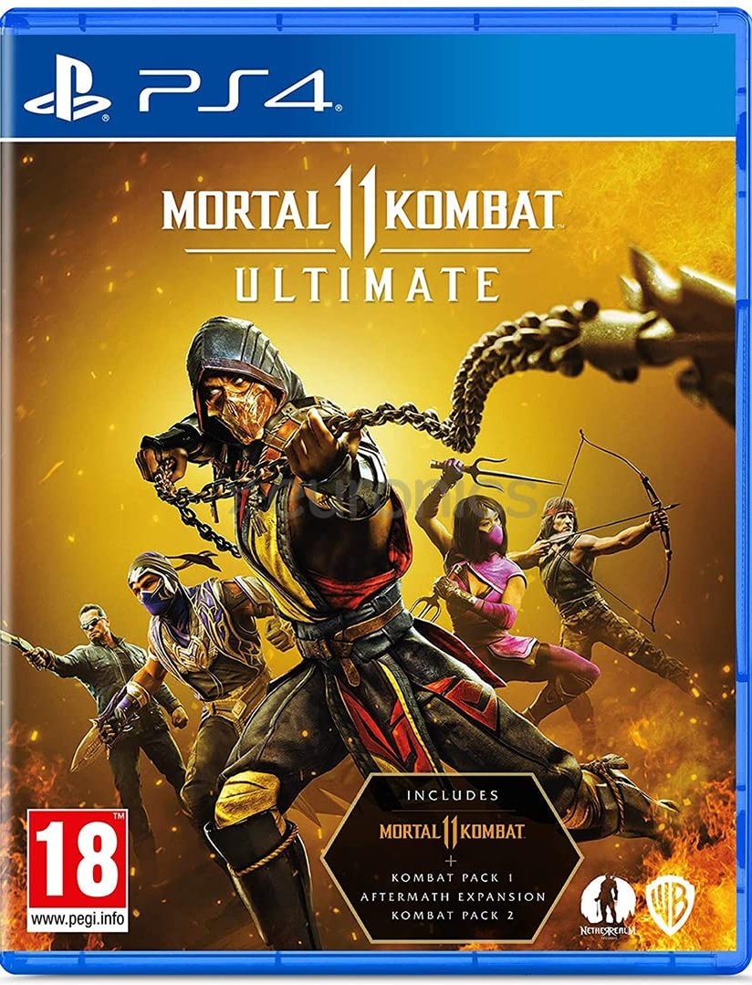 void_mileena's tweet image. "Kitana and Sonya are the cover girls" yeah that's why she is the only female character in the MK Franchise to be in the Cover of MKD and MK11, and was present in the cinematic trailers of Deception, MK9 and MK1 LMAO