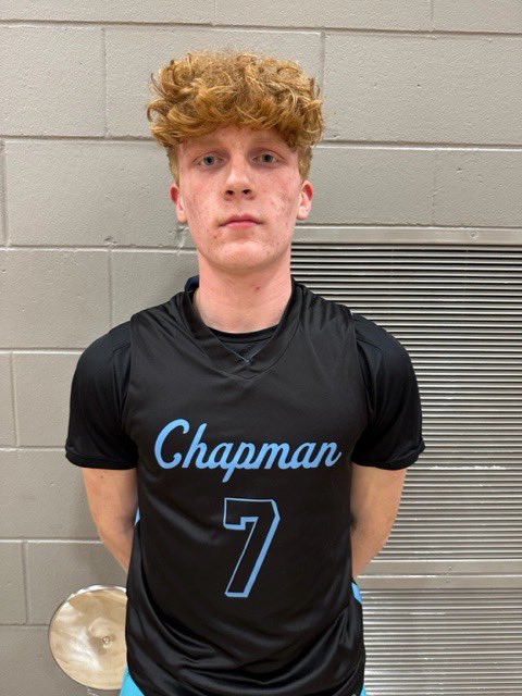 2025 Gold ends the weekend in Chicago with a 67-65 win over Clippers Nation. 3-1 weekend for the guys! 

Leading Scorers:

#0 Brock Zylstra- 12 
#3 Ethan Pinno- 16
#7 Brody Feldmann- 22

#PHTheLastDance