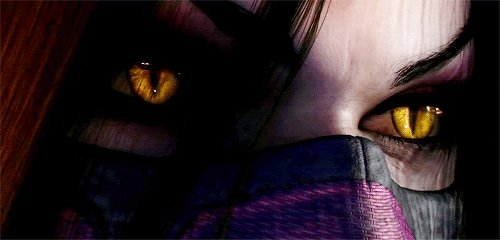 void_mileena's tweet image. "Kitana and Sonya are the cover girls" yeah that's why she is the only female character in the MK Franchise to be in the Cover of MKD and MK11, and was present in the cinematic trailers of Deception, MK9 and MK1 LMAO