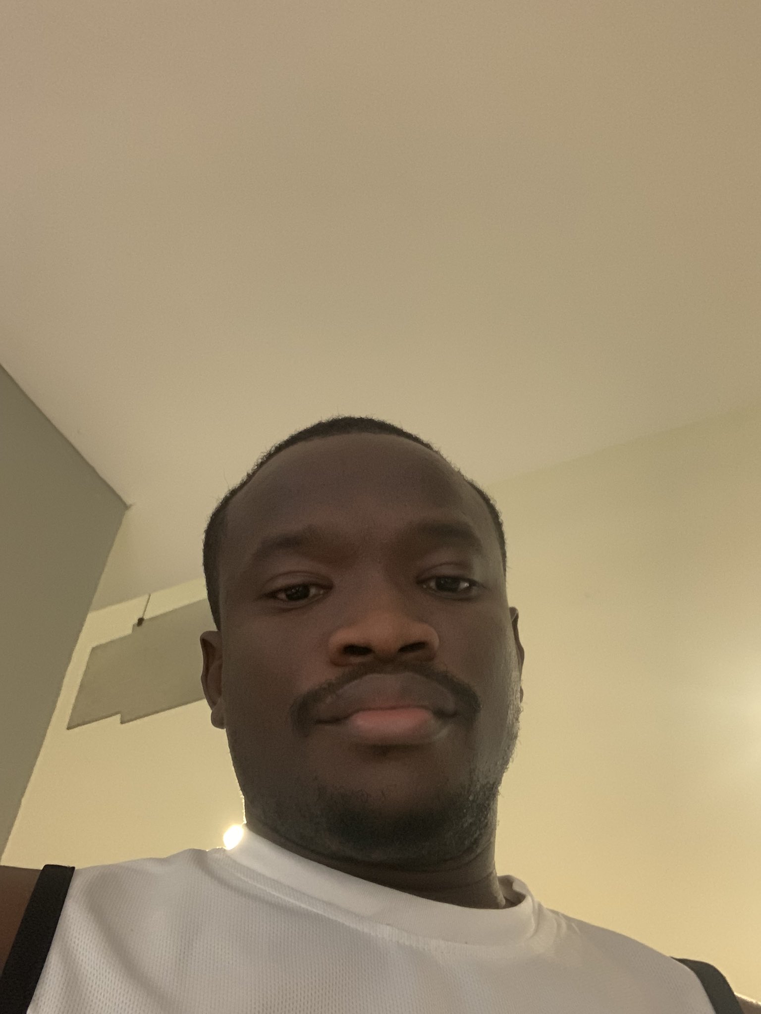 Gracie Bon Onlyfans: The Journey So Far - uifge7u