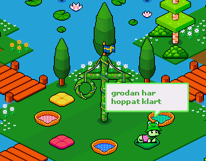 lojzinin's tweet photo. I @Ravlyan speglas nästan varje högtid på ett otroligt mysigt vis.

Kolla här bara!

#ravlyan #djurspel #chattspel #pixelgame #spelutveckling https://t.co/bQr2vG35tp