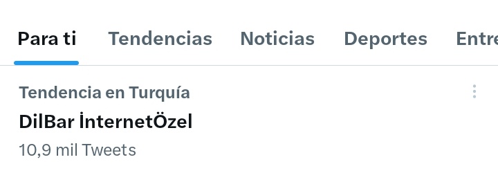 DilBar İnternetÖzel