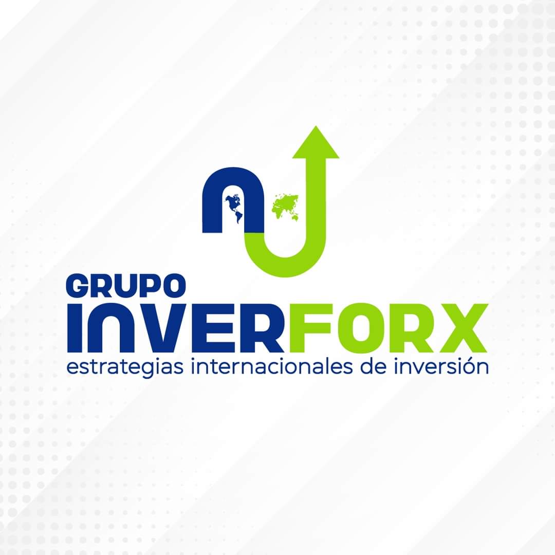 Defraudados en Cancún y Playa del Carmen por #Inverforx ???

Póngase en contacto con nosotros, vamos a iniciar acciones legales para recuperar recursos. 

WhatsApp 9983901753