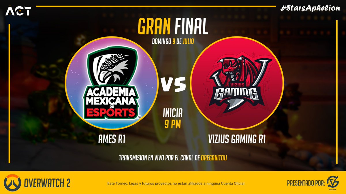 AGChallengers | ✨ tweet media