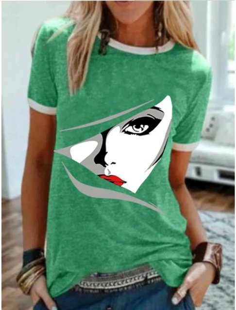 sfsportsintl (@sfsportsintl) on Twitter photo We are a Manufacturer & Exporter of Sports wears, Gym wears' Fashion wears and all kind of Clothing.
Sublimation, Screen printing and Embroidery are also available.
Best Regards.
Ayaz Butt
Whats app +92 3271222212
sfsportsintl@gmail.com
#sweatshirts #tshirtstore #fashionreview We are a Manufacturer & Exporter of Sports wears, Gym wears' Fashion wears and all kind of Clothing.
Sublimation, Screen printing and Embroidery are also available.
Best Regards.
Ayaz Butt
Whats app +92 3271222212
sfsportsintl@gmail.com
#sweatshirts #tshirtstore #fashionreview