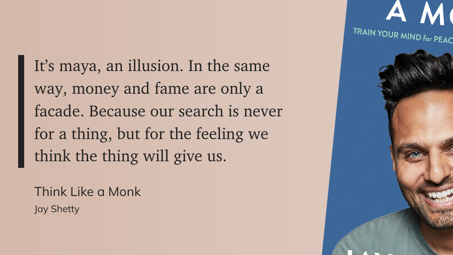 Software Engineer Haydn tweet media