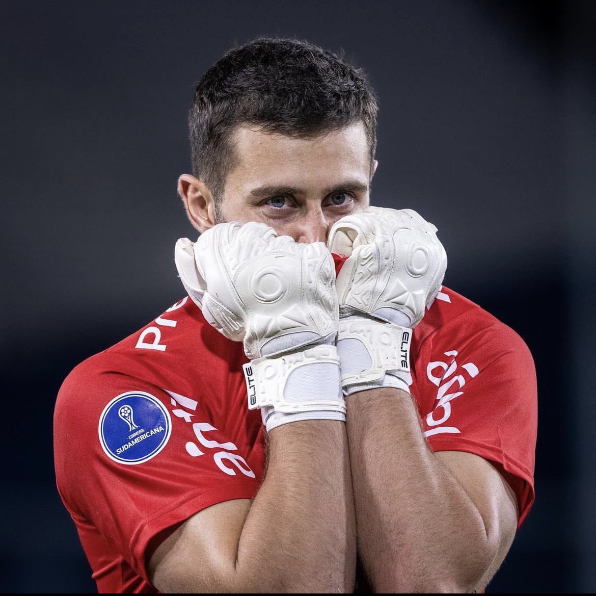 Nico Musetti tweet media