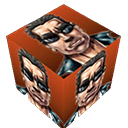 APEX STUDIO tweet media
