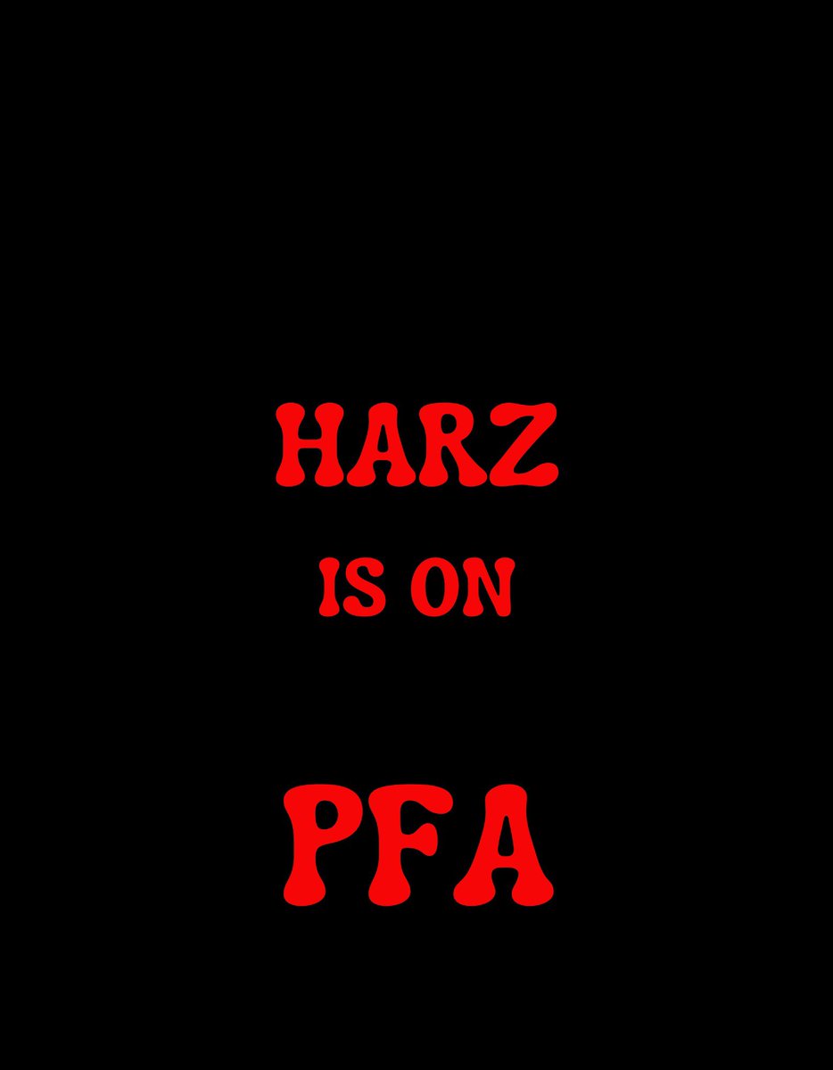 c4y (@notc4y) on Twitter photo 